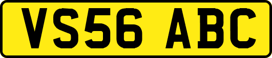 VS56ABC