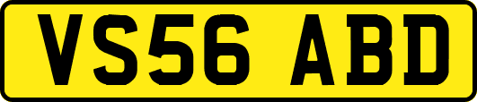 VS56ABD