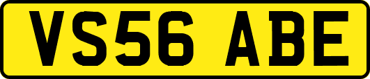 VS56ABE