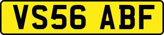 VS56ABF