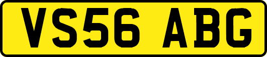 VS56ABG