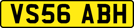 VS56ABH