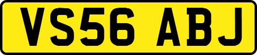 VS56ABJ