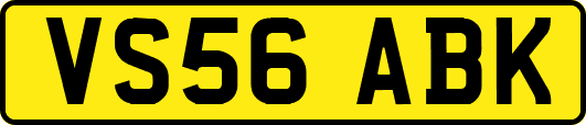 VS56ABK