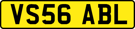 VS56ABL