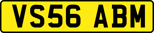 VS56ABM