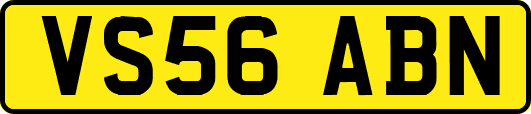 VS56ABN
