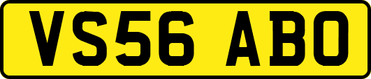 VS56ABO
