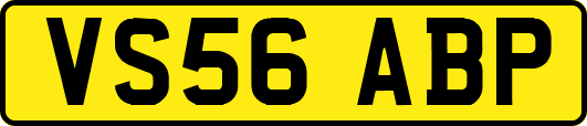VS56ABP