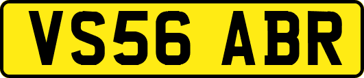 VS56ABR