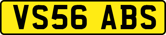 VS56ABS