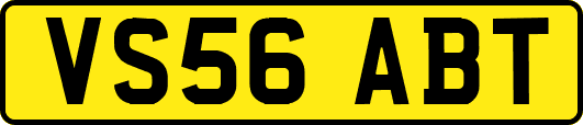 VS56ABT