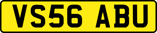 VS56ABU