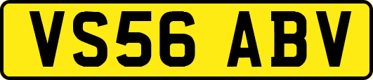 VS56ABV