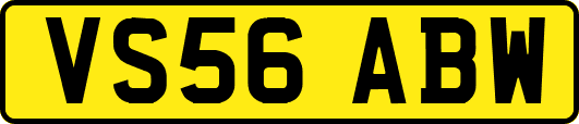 VS56ABW