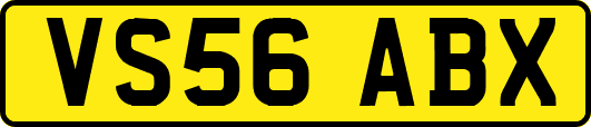 VS56ABX