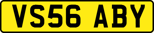 VS56ABY