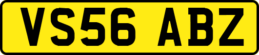 VS56ABZ
