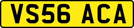 VS56ACA