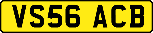VS56ACB