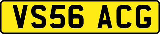 VS56ACG