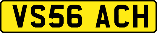 VS56ACH
