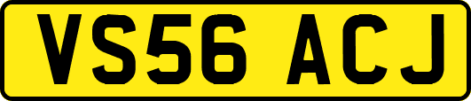 VS56ACJ