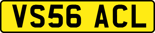 VS56ACL