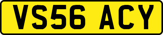VS56ACY