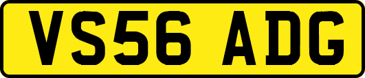 VS56ADG