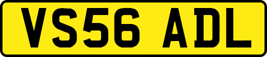 VS56ADL