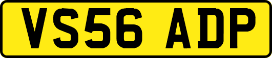 VS56ADP