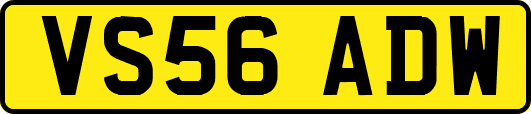 VS56ADW