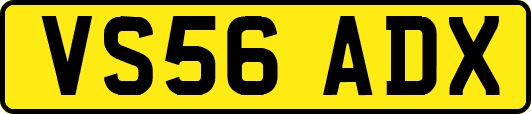 VS56ADX