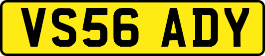 VS56ADY