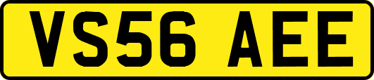VS56AEE