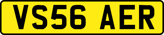 VS56AER