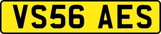 VS56AES