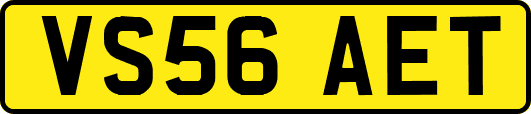 VS56AET