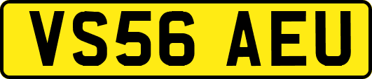 VS56AEU