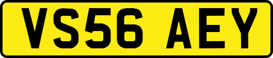 VS56AEY