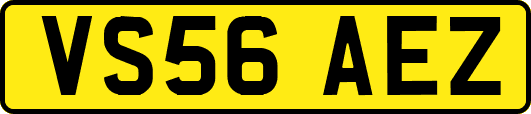 VS56AEZ