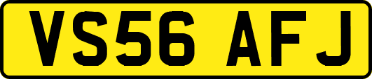 VS56AFJ