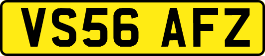 VS56AFZ