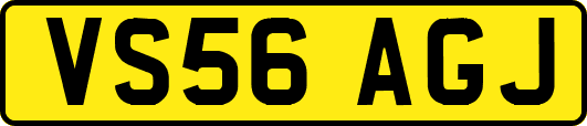 VS56AGJ