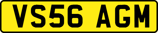 VS56AGM