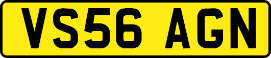 VS56AGN