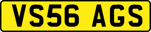 VS56AGS