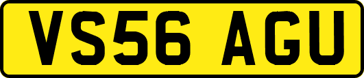 VS56AGU
