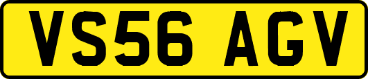 VS56AGV
